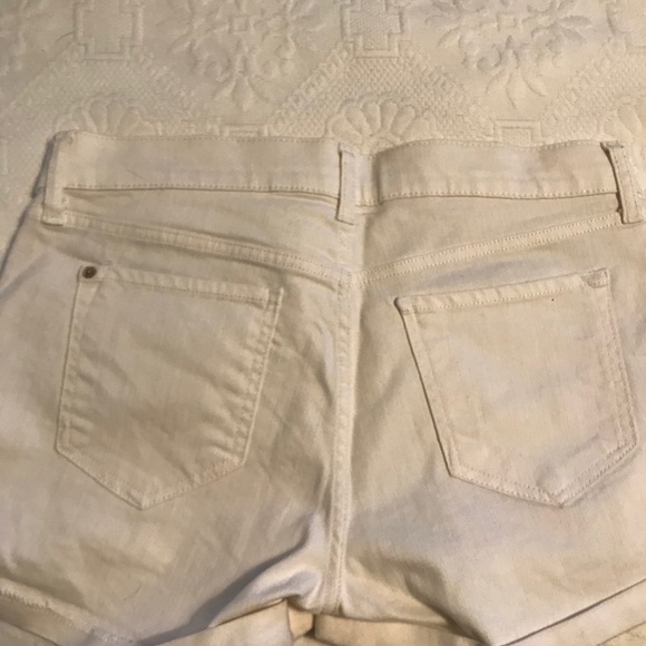 shorts bundle! - Picture 3 of 8